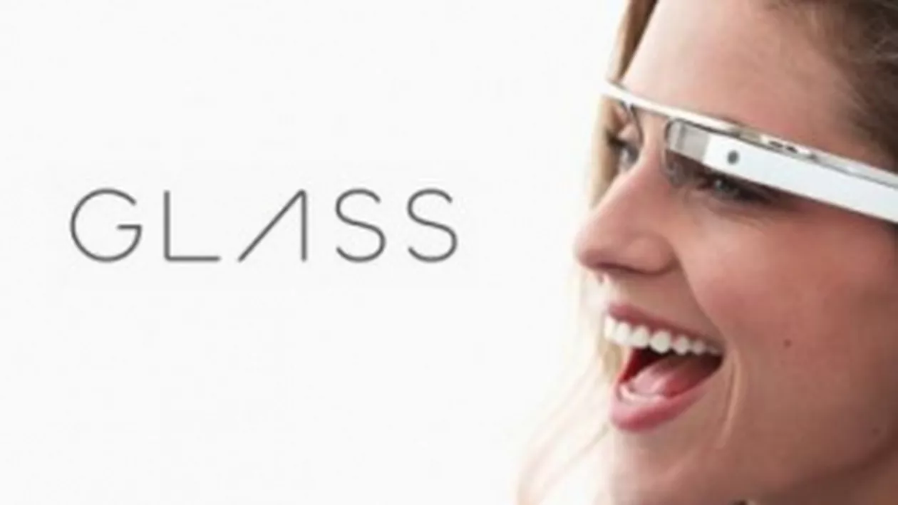 Producătorii Google Glass nu le va permite clienților să vândă sau să închirieze ochelarii