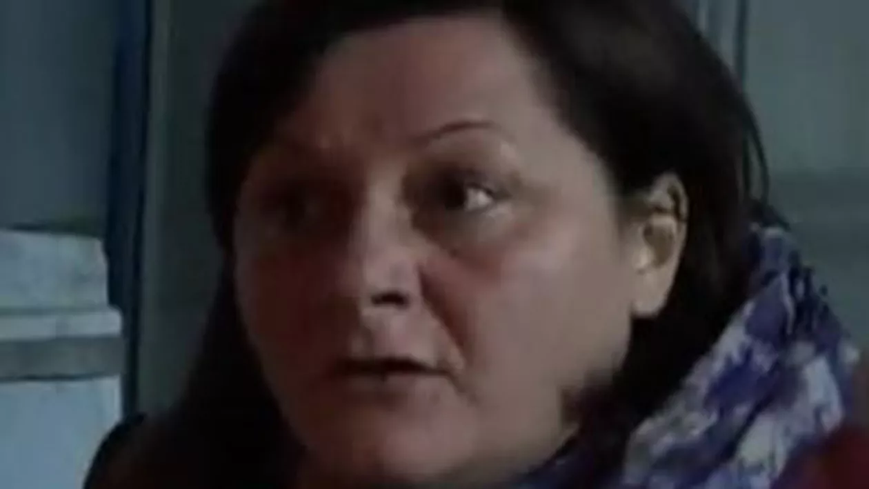 O avocată din Timișoara, prinsă beată la volan, a făcut scandal cu polițiștii: „Băi nesimțitule eu m-am supus tuturor obligațiilor”