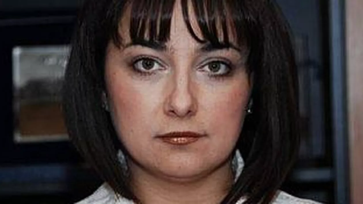 Fosta directoare a Circului Globus, Brândușa Novac, trimisă în judecată pentru conflict de interese