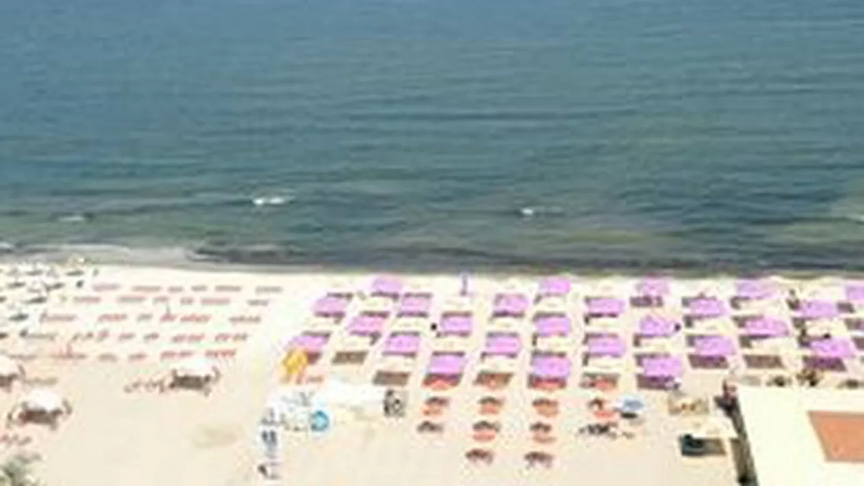 Ministrul Grapini: Niciuna dintre stațiunile de pe litoral nu este pregătită să primească turiștii în minivacanța de 1 mai