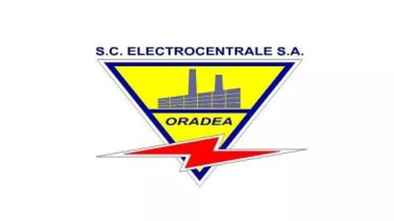 Prime de Paști în valoare de 400 lei pentru angajații Electrocentrale Oradea, deși societatea are datorii de 170 milioane lei