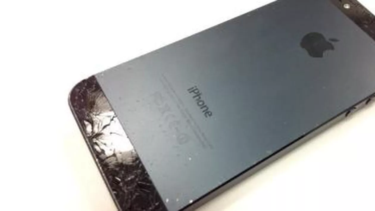 Apple ar fi trimis peste 5 milioane de telefoane iPhone defecte înapoi la furnizorul chinez Foxconn