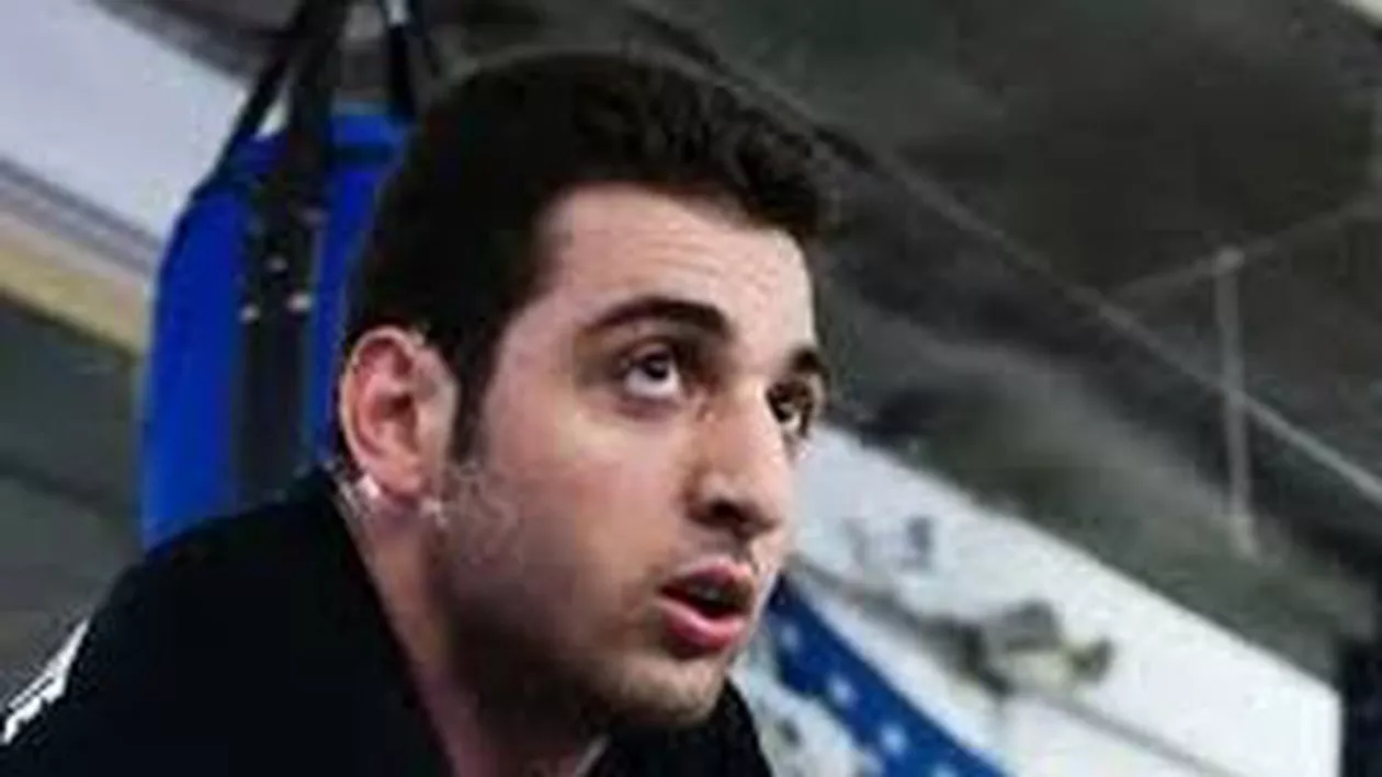 Poliția din Boston verifică dacă unul dintre suspecții ceceni a fost implicat într-un triplu asasinat pe 11 septembrie 2001