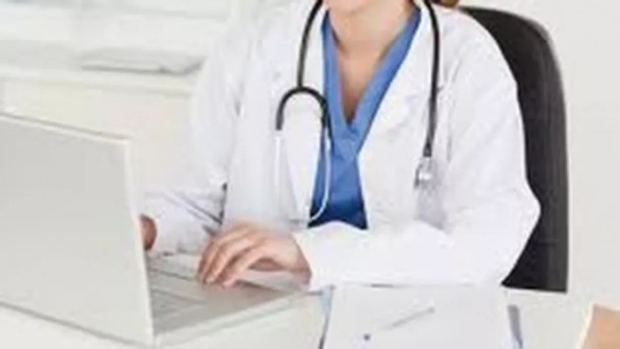 Medici din Cluj, cercetați pentru ucidere din culpă, după ce o femeie a murit în urma unei nașteri