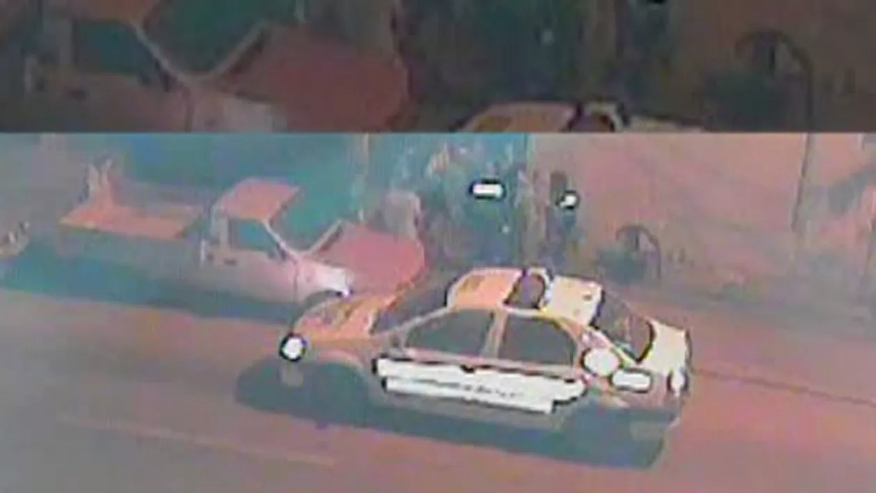 Polițist bătut crunt de un grup de tineri petrecăreți din București: Agresorii, lăsați liberi după două ore de audieri