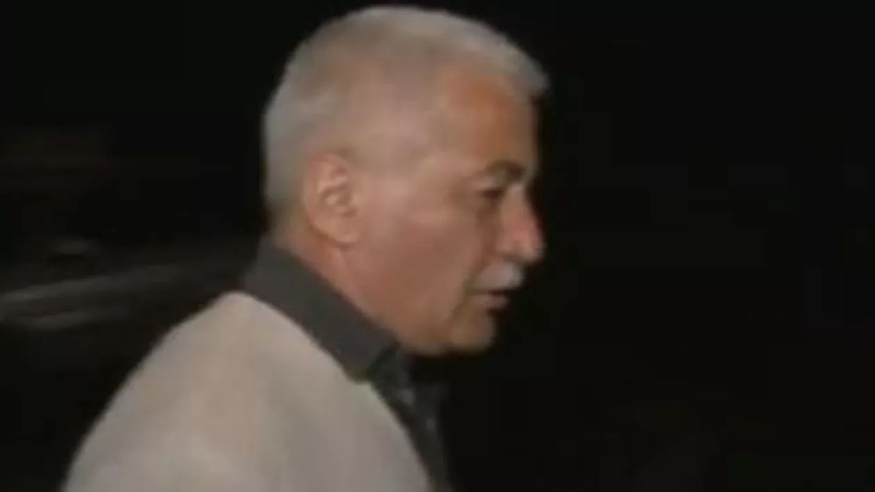 Târgoviște: Un profesor în stare de ebrietate a luat la bătaie mai mulți elevi cazați la căminul liceului (VIDEO)