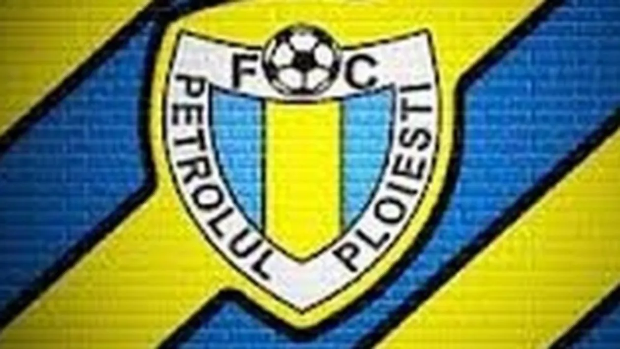 Liga I: Petrolul Ploieşti - Viitorul Constanţa, scor 3-0