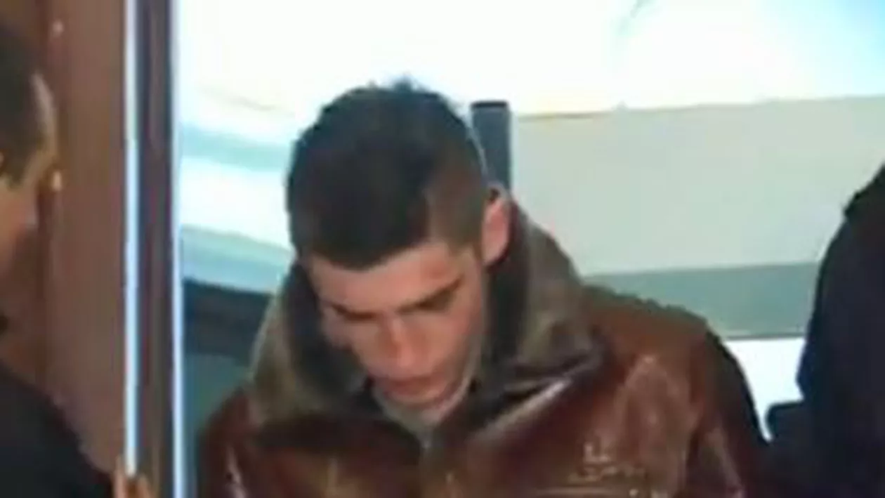 Fiul de bancher care a omorât două persoane pe Calea Floreasca, după ce a condus beat, trimis în judecată