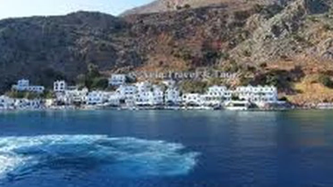 Avertisment de la MAE pentru românii care vor să călătorească de 1 Mai în Grecia