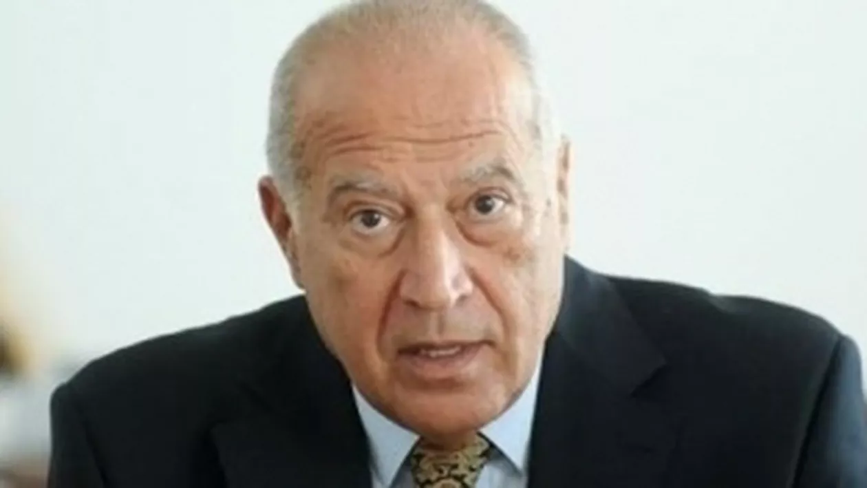 Dan Voiculescu, la un nou termen în dosarul ICA: Avocații au cerut audierea lui Traian Băsescu, Ilie Sârbu și Dacian Cioloș. Procesul, amânat din nou
