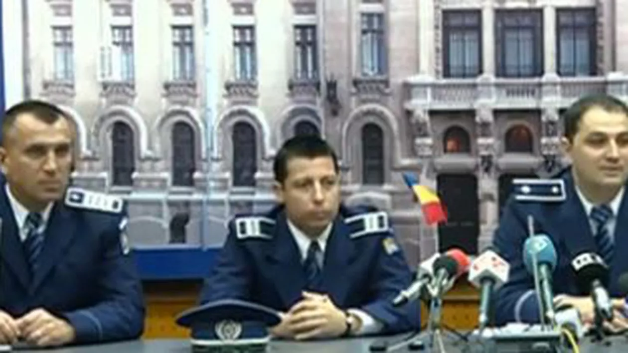 Polițiștii români vor patrula de Paște alături de cei bulgari, în Albena și Nisipurile de Aur