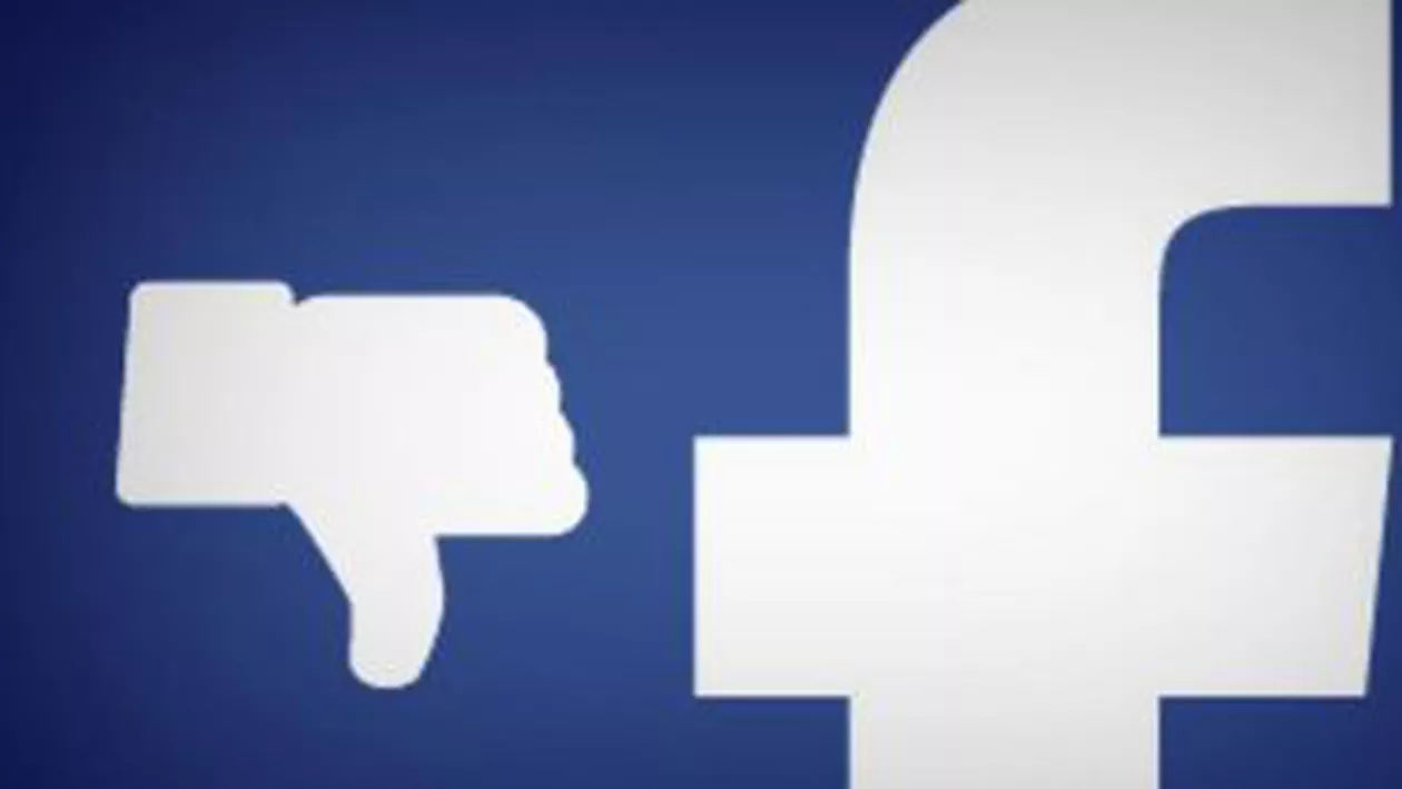 Facebook își pierde utilizatorii: Milioane de oameni renunță lunar la rețeaua de socializare