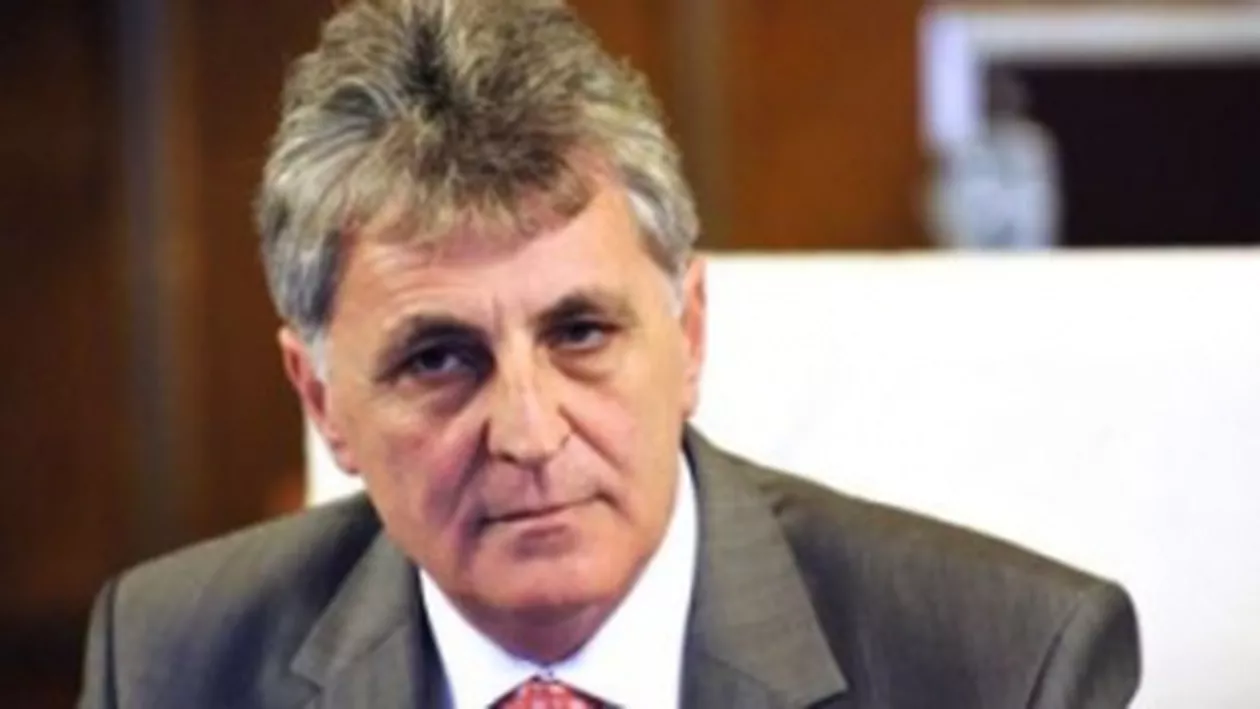 Mircea Dușa s-a întâlnit cu comandantul Comandamentului pentru transport al SUA