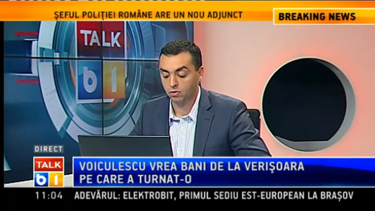 Plagiatul lui Ponta, în Kommersant şi Huffington Post: Formele de înșelăciune în sistemul academic, ”endemice” în România