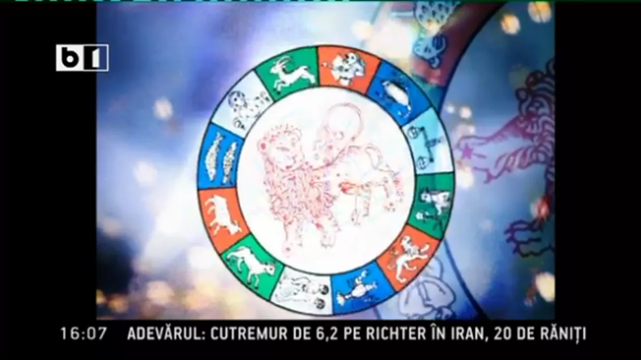 Euro-2012: Cadavrul unul fan irlandez găsit într-un râu din Bydgoszcz, Polonia