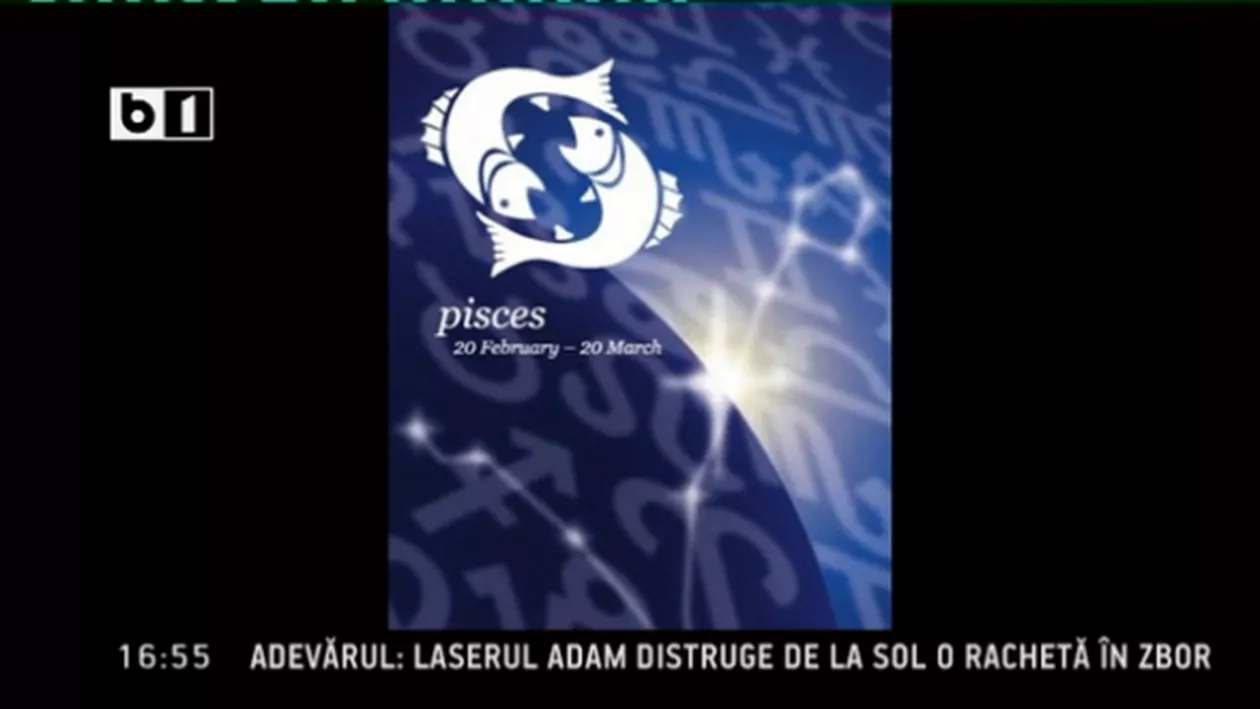 Afganistan: Mai mulți militari NATO au fost uciși, în urma unui atentat sinucigaș