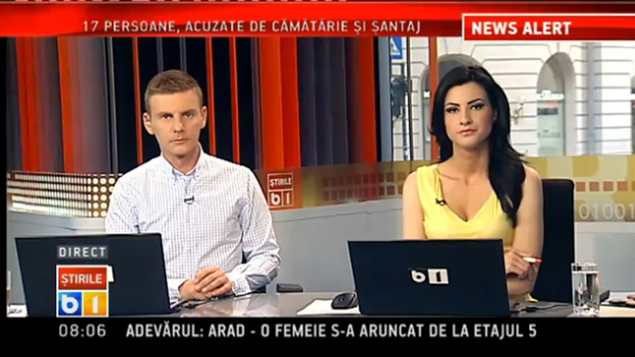 Ședință foto cu hamburgerii McDonald’s. Cum devin produsele fast-food mai suculente (VIDEO)