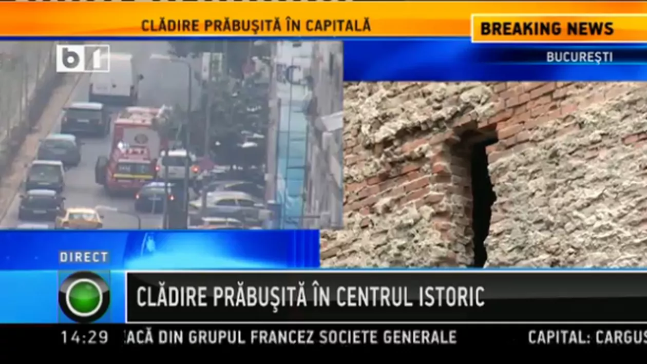 Naufragiu în largul coastelor Australiei: Se pare că în incident au decedat 75 de solicitanți de azil