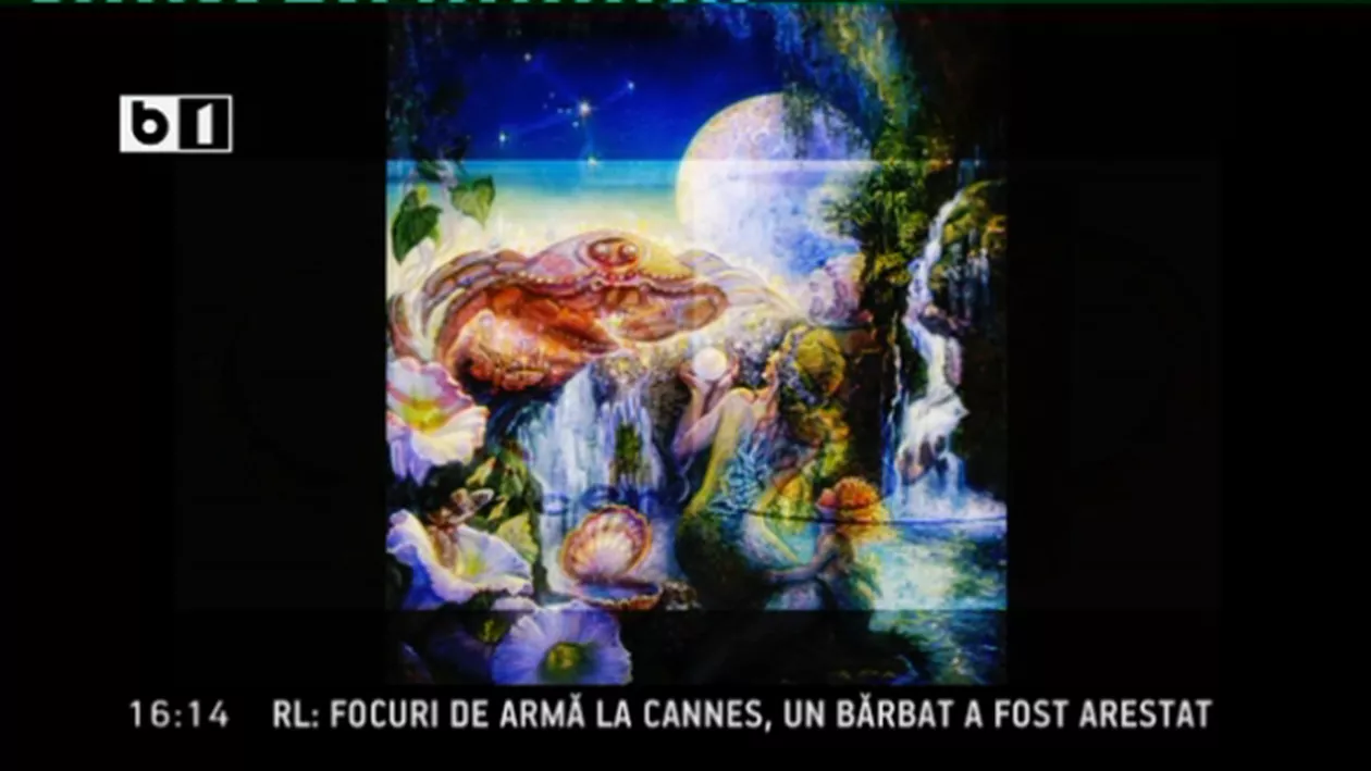 Procesul lui Anders Behring Breivik s-a încheiat: „Istoria mă va exonera”