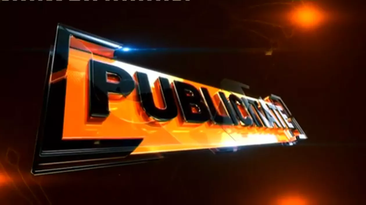 Atac taliban la un hotel cu 300 de oaspeți. Cel puțin 20 de persoane au murit