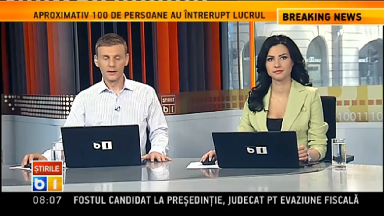 Reacția unui tată care se dă împreună cu fiica lui în „Mașina de țipete”. Cine crezi că țipă mai tare? (VIDEO)