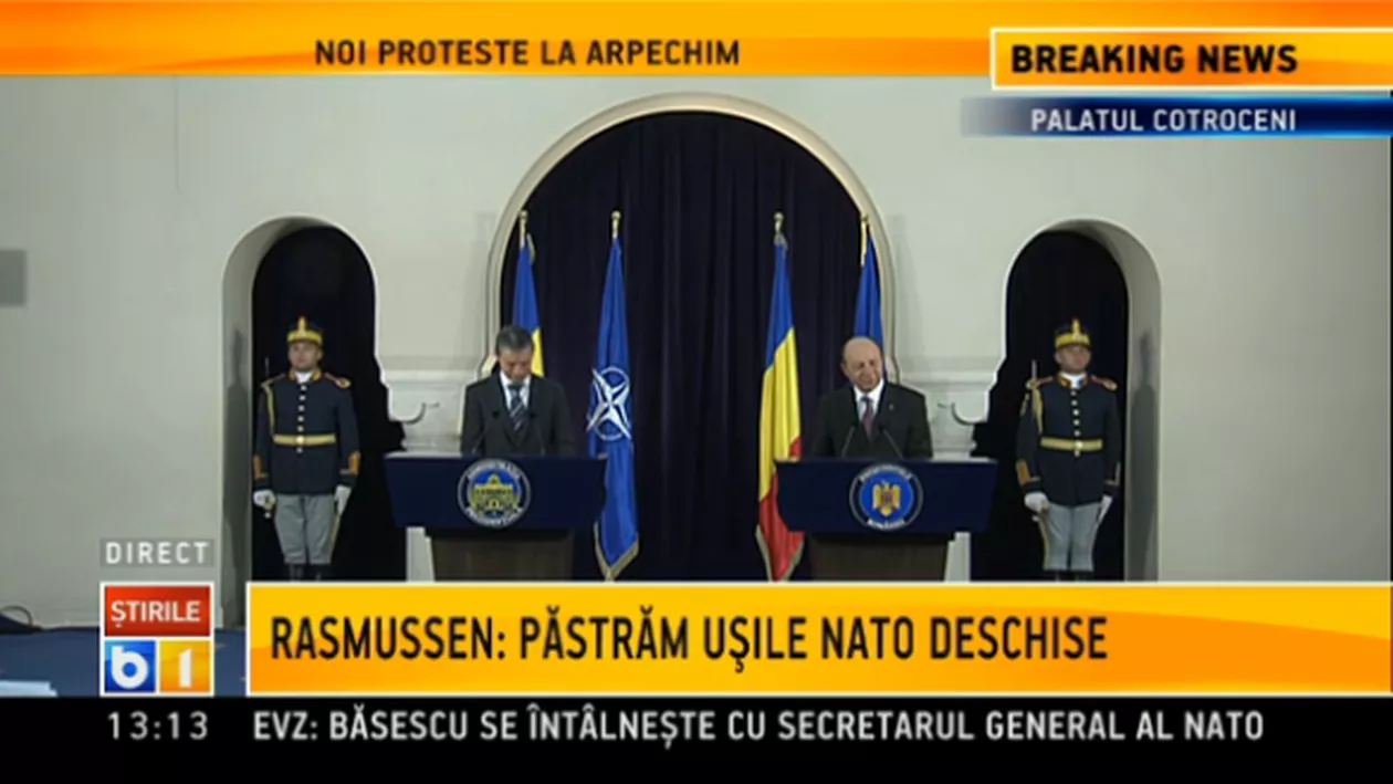 Frankfurter Allgemeine Zeitung: „Și-a regizat Năstase sinuciderea?”. Vezi ipotezele lansate de cotidianul german