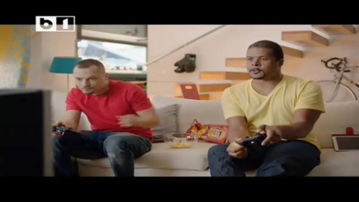 Președintele Siriei, Bashar al-Assad: Trăim într-o adevărată stare de război