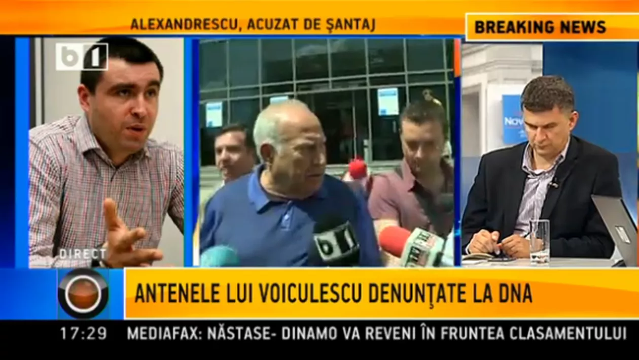 China: Fetiță de 8 luni, în stare gravă după ce bunica i-a tăiat ambele mâini, apoi a încercat să se sinucidă