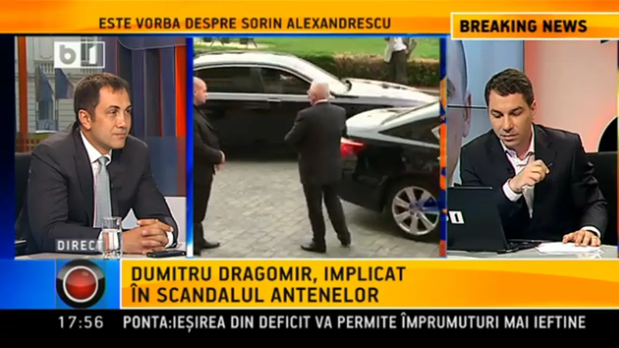 Luna mândriei de a fi gay, sărbătorită pentru prima dată la Pentagon