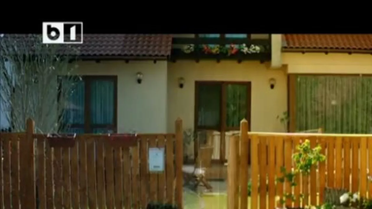 Pakistan: Talibanii au publicat un videoclip în care prezintă capetele a 17 soldați