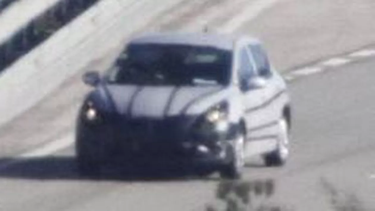 Nissan pregătește un hatchback care va rivaliza cu Volkswagen Golf