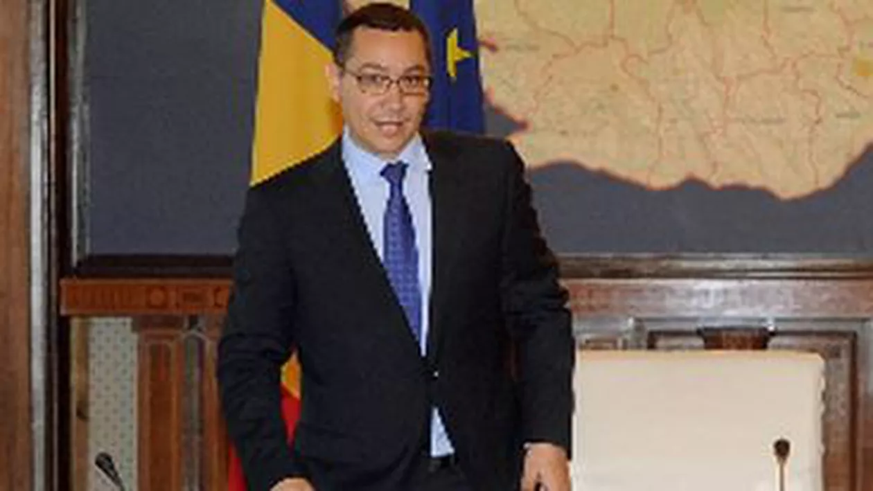 Ordonanţa privind concedierile de la stat, aprobată cu modificări care reduc implicarea Guvernului