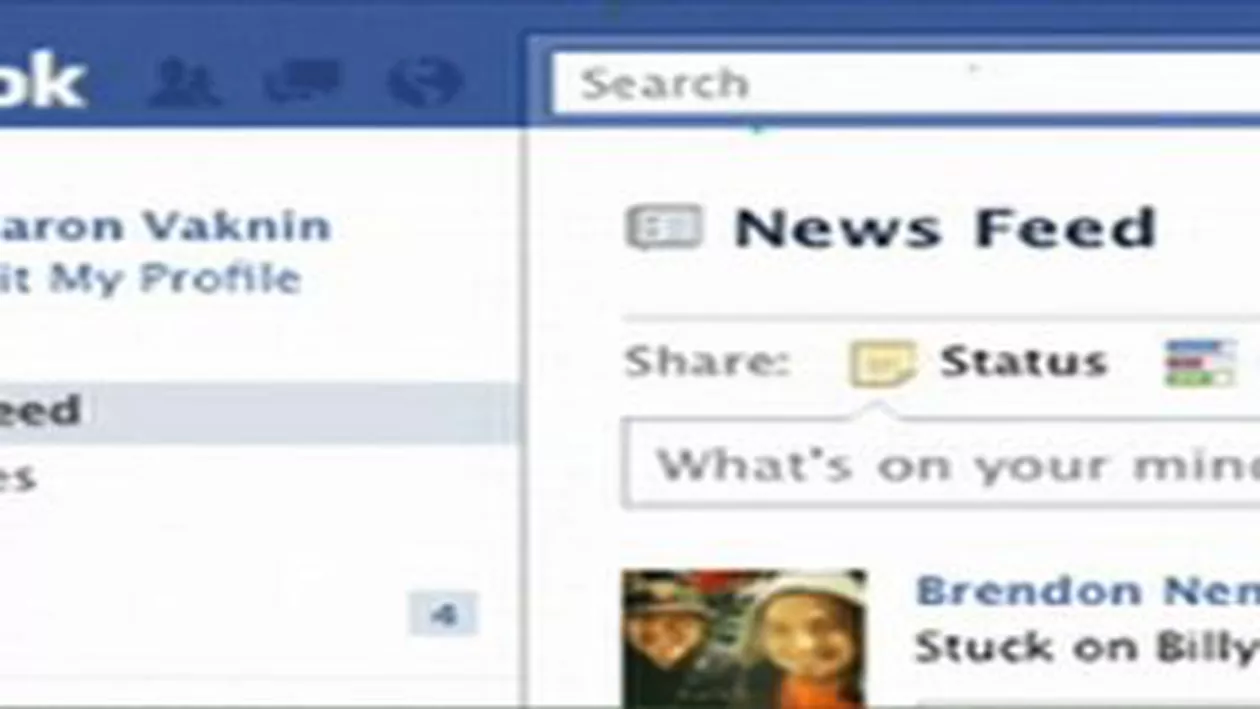 Facebook va introduce reclame video în News Feed: Analiștii cred că decizia va deranja utilizatorii