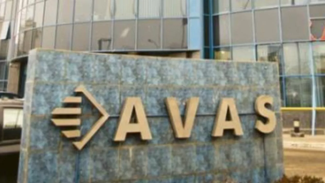 Senatorii au votat pentru reorganizarea Autorității pentru Valorificarea Activelor Statului