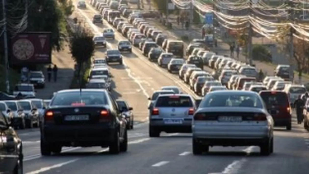 Secretarul Comisiei de la Veneţia, despre confiscarea maşinilor: În cazuri extreme, e justificabilă