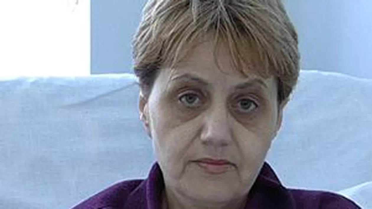 Senatoarea PC Cristiana Anghel, anchetată de ANI pentru conflict de interese