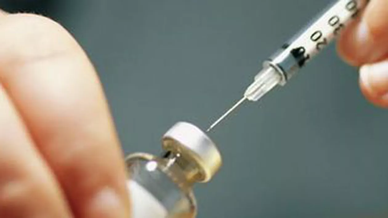 Fetiță de patru ani, ucisă de neglijența unei asistente: I-a făcut o injecție greșită