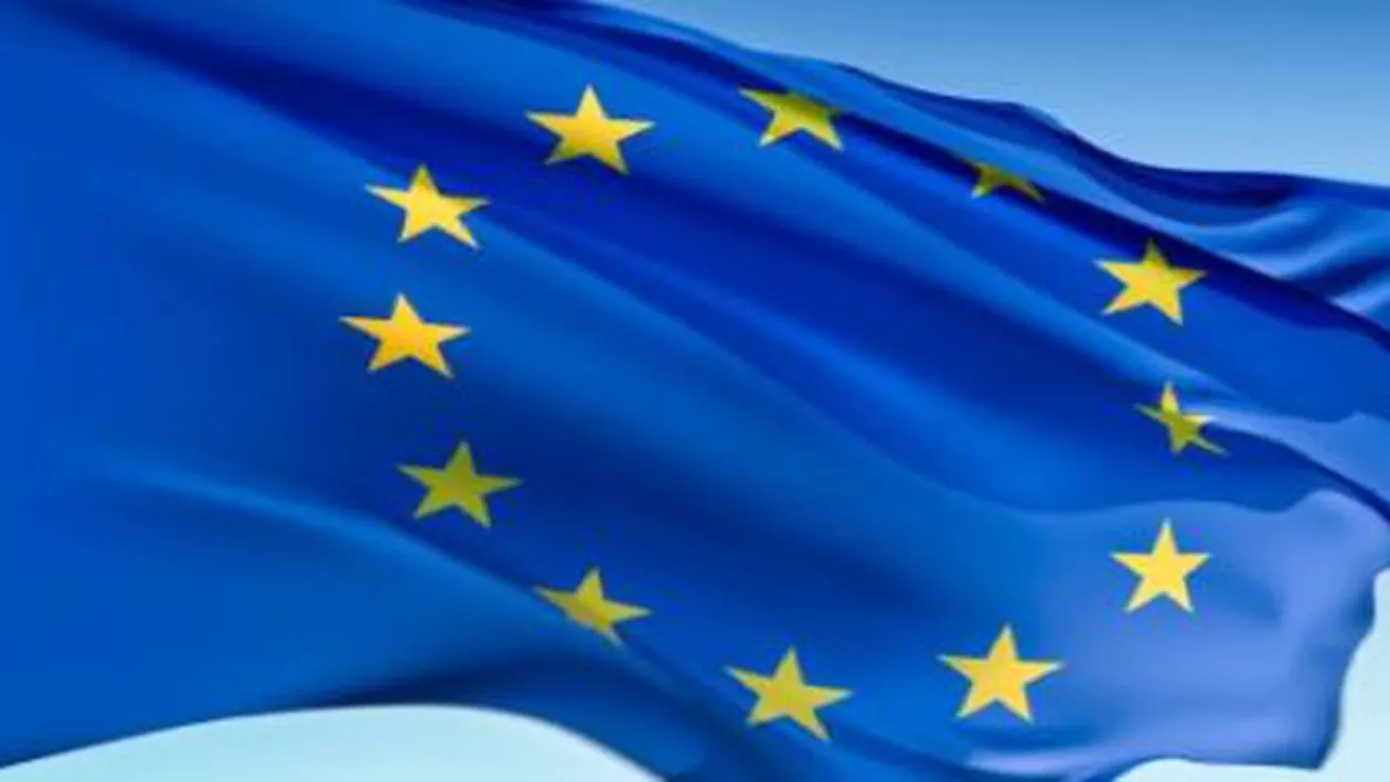 Ziua Europei, serbată pe 9 mai: Festivități în Irlanda și proteste la adresa Uniunii Europene