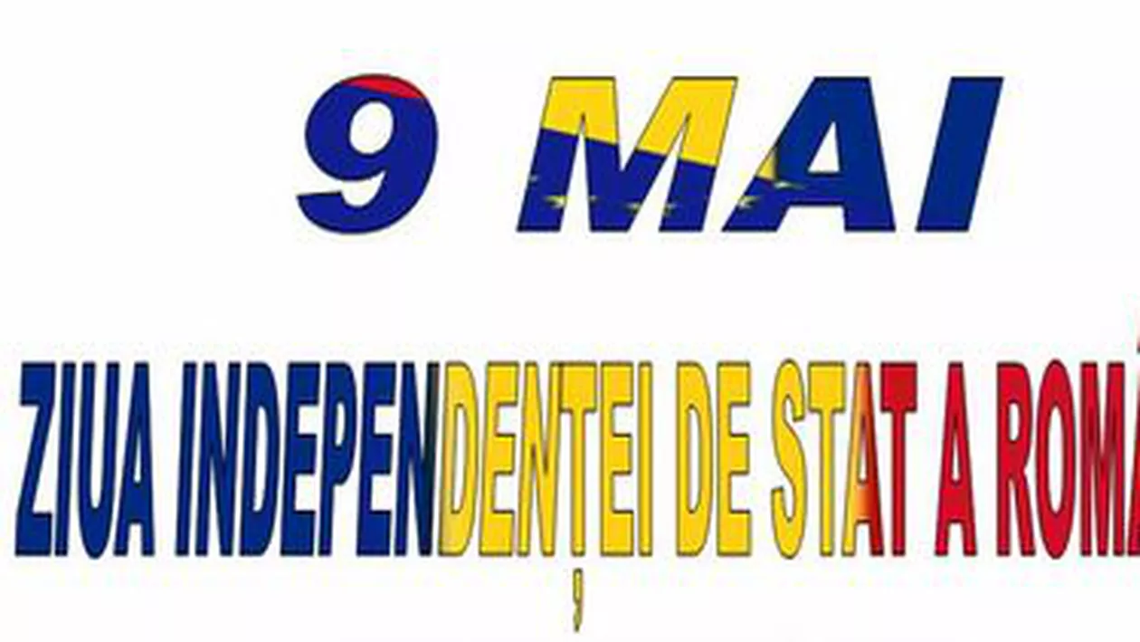 Se împlinesc 136 de ani de când România și-a câștigat independența
