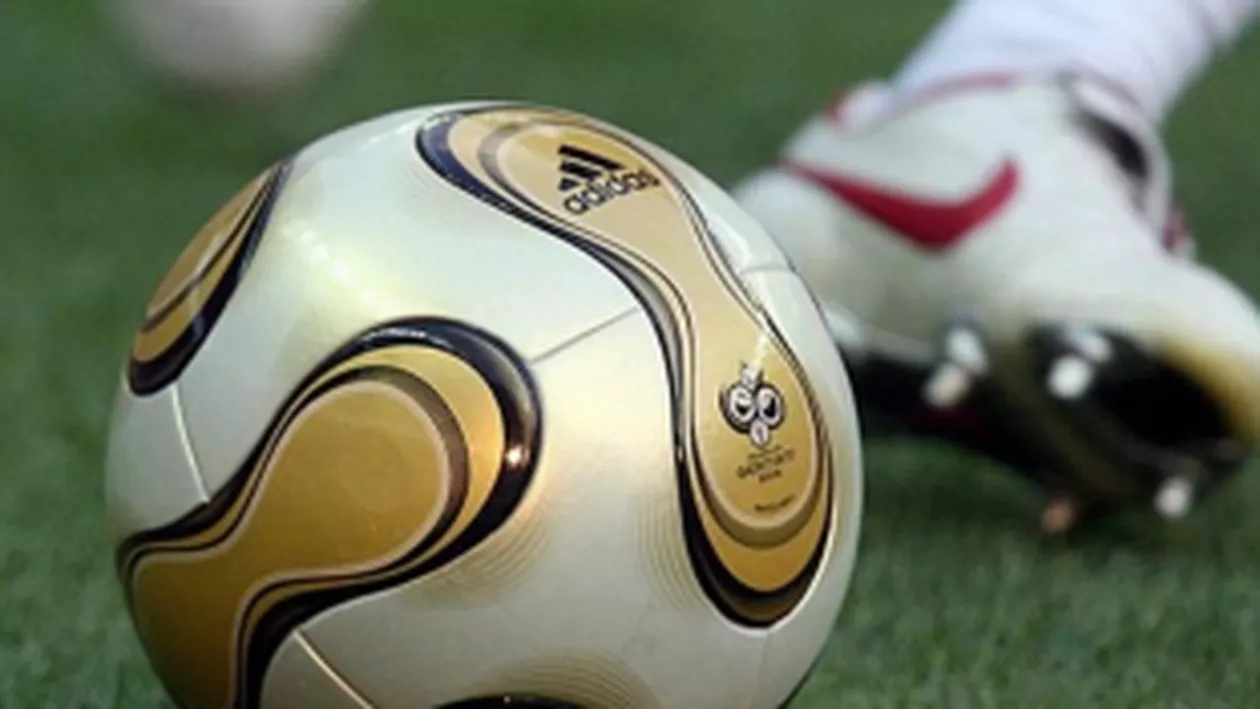 Liga 1: CSMS Iași - Astra Giurgiu, scor 0-2 și Rapid - Concordia Chiajna, scor 0-0