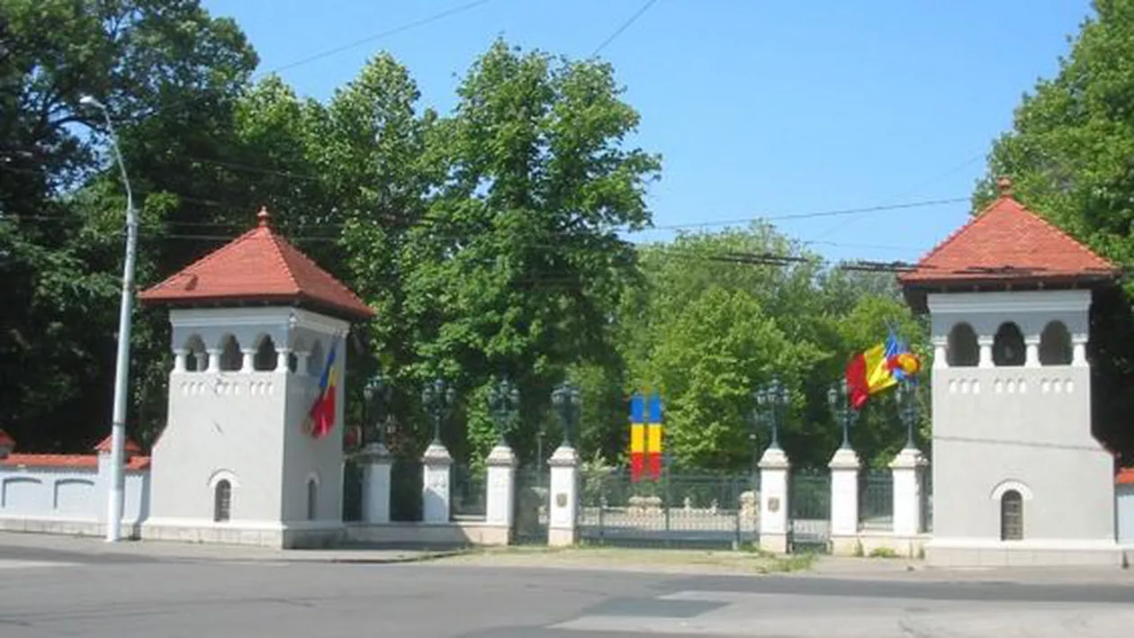 Ministrul Justiţiei a transmis preşedintelui Traian Băsescu propunerile pentru numirea celor 6 procurori şefi