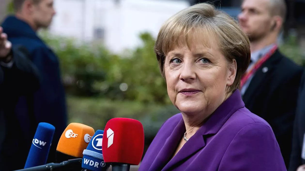 Germania vrea noi reforme și progrese mai rapide în țările zonei euro afectate de datorii