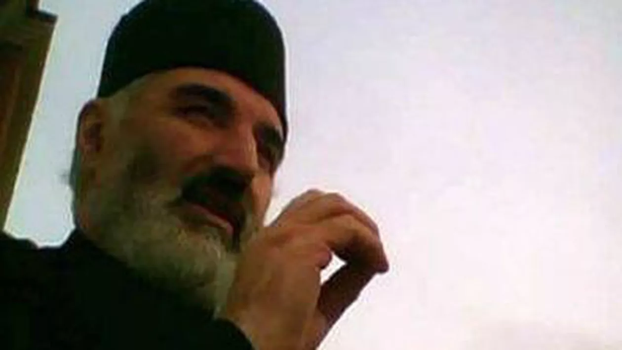 Preoții vor promova în mediul rural măsurile luate de Ministerul Agriculturii