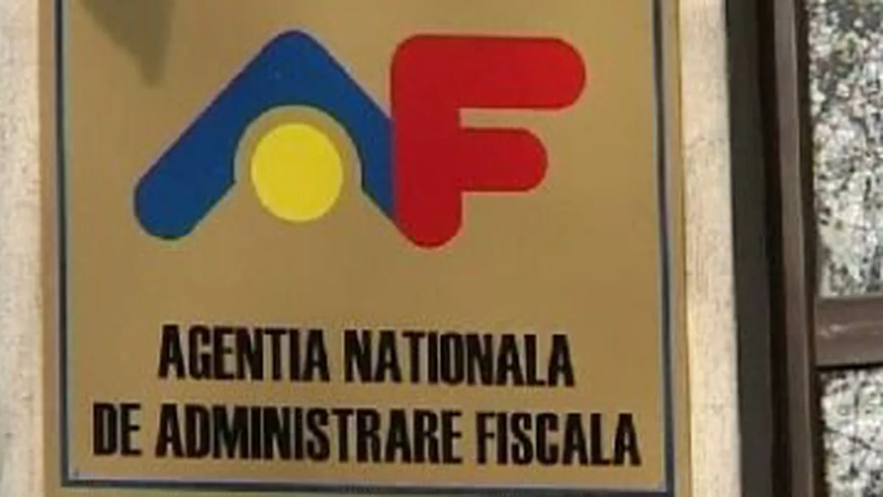 Inspectorii ANI verifică averea directorului ANAF Adrian Nica: S-au constatat diferențe mari între venituri și cheltuieli