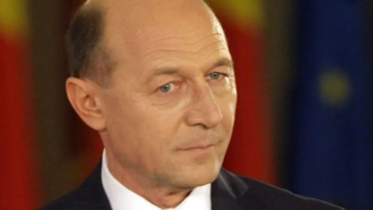 Surse: Traian Băsescu a dat aviz pozitiv pentru cei 6 candidați la șefia Parchetului General, DNA și DIICOT