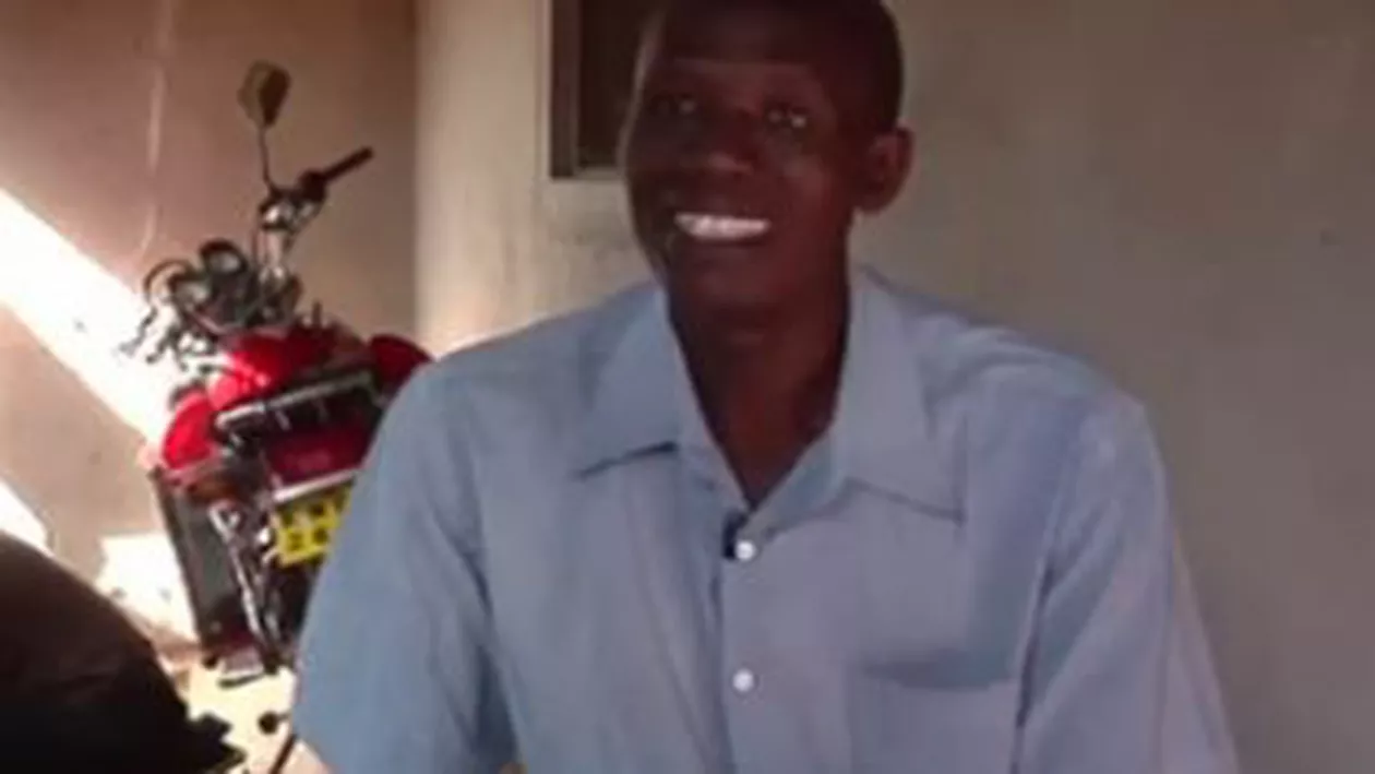 Kenya: Un arbitru a rămas impotent după ce a fost agresat de un antrenor