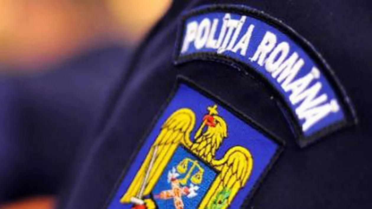 Doi elevi de clasa a X-a de la Seminarul Teologic din Râmnicu Vâlcea, dați în urmărire națională și căutați de polițiști de cinci zile