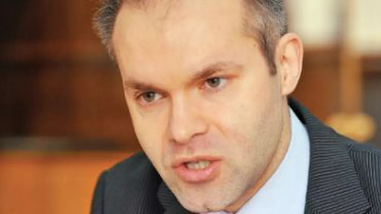 Funeriu: Voi analiza acuzațiile aduse de Guvern și le voi răspunde celor îndrituiți să le investigheze