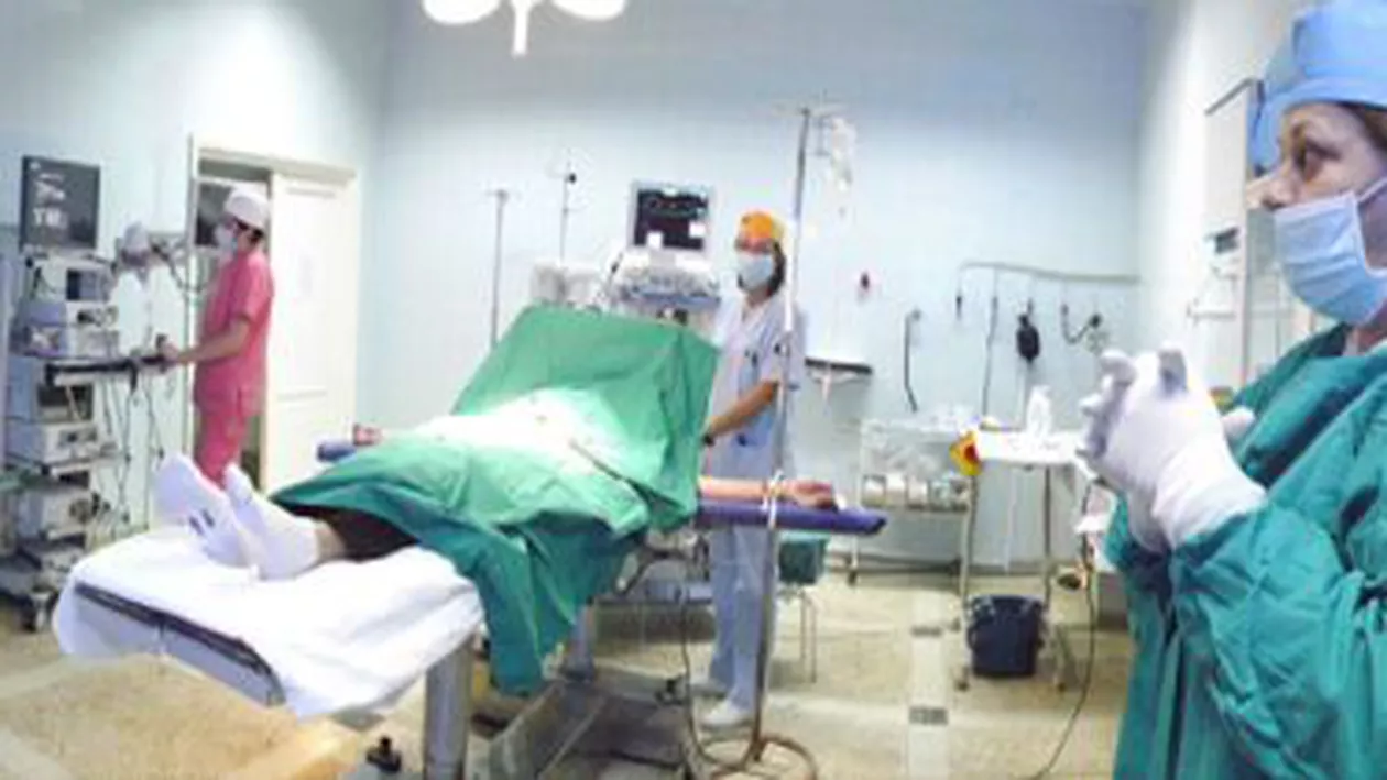 Colegiul Medicilor cere guvernanților soluționarea problemelor: În caz contrar vor bloca sistemul de sănătate
