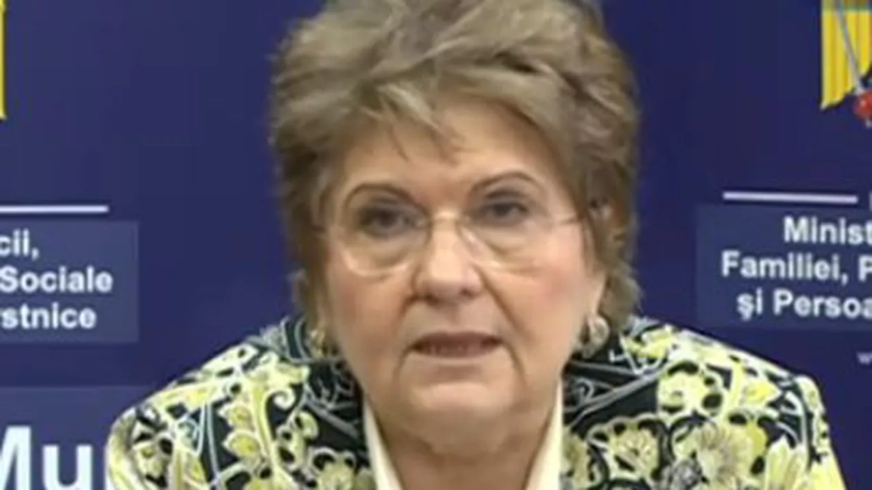 Ministerul Muncii, concluzii după controalele din Prahova: Activitatea comisiei pentru persoane cu handicap, defectuoasă. S-au dispus verificări în toată țara